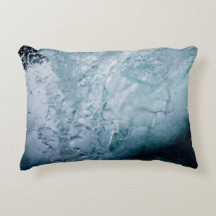 Cojín Decorativo Water splash