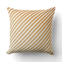 Watercolor Tierra Pastel Geométrico