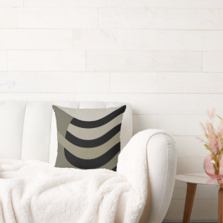 Cojín Decorativo Wave 