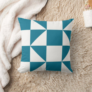 Cojín Decorativo Wedding & Engagement Gifts for Newlyweds