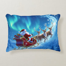 „Weihnachtliche Harmonie“