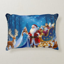 „Weihnachtliche Harmonie“