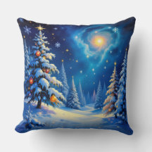 „Weihnachtliche Harmonie“