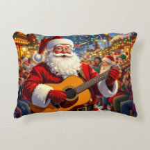 „Weihnachtliche Harmonie“