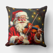 „Weihnachtliche Harmonie“