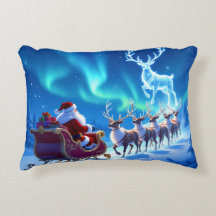 „Weihnachtliche Harmonie“