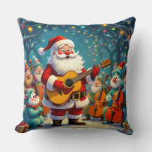 „Weihnachtliche Harmonie“