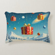 „Weihnachtliche Harmonie“