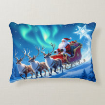 „Weihnachtliche Harmonie“