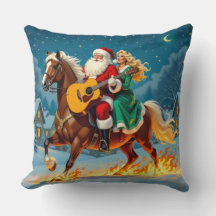 „Weihnachtliche Harmonie“