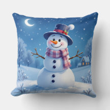 „Weihnachtliche Harmonie“