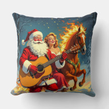 „Weihnachtliche Harmonie“