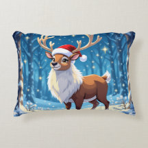 „Weihnachtliche Harmonie“