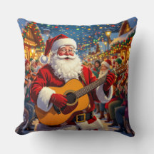 „Weihnachtliche Harmonie“