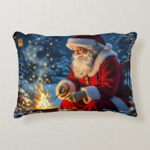 „Weihnachtliche Harmonie“