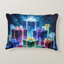 „Weihnachtliche Harmonie“