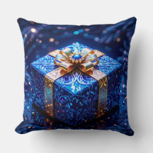 „Weihnachtliche Harmonie“