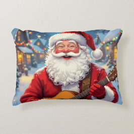 Cojín Decorativo Weihnachtliche Harmonie“103