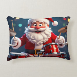 Cojín Decorativo Weihnachtliche Harmonie“118