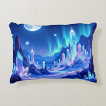 „Weihnachtliche Harmonie“64