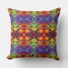 Cojín Decorativo Whatchacallis KCFX Pillow