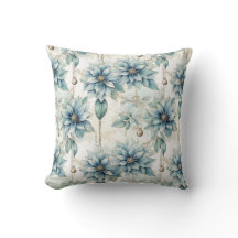 Whimsical Winter Wonderland