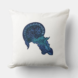 Cojín Decorativo Whispers of Nature Cushion