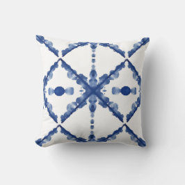 Cojín Decorativo White colour pillow design 