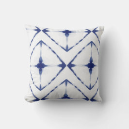 Cojín Decorativo White colour pillow design 