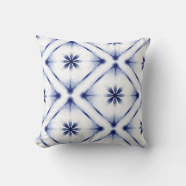 Cojín Decorativo White colourful pillow design 