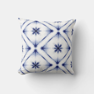 Cojín Decorativo White colourful pillow design 