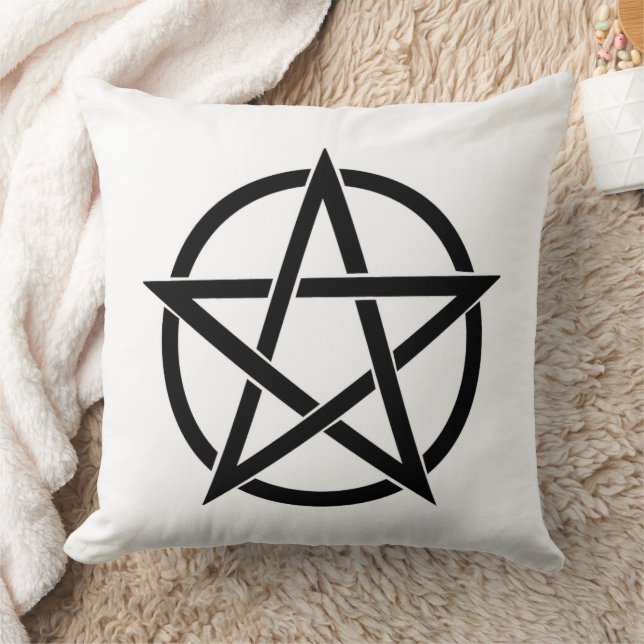 Cojín decorativo Wic 20x20 (Manta)