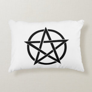 Cojín Decorativo Wic Accent Pillow