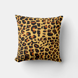 Cojín Decorativo Wild American MoJo Pillow
