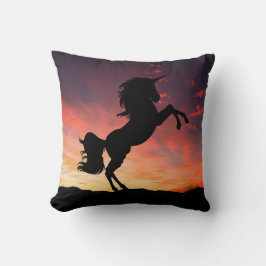 Cojín Decorativo Wild N' Free