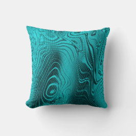 Cojín Decorativo Wild Whirlpool