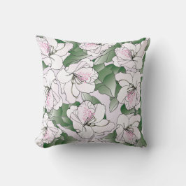 Cojín Decorativo Wildflower Cushion