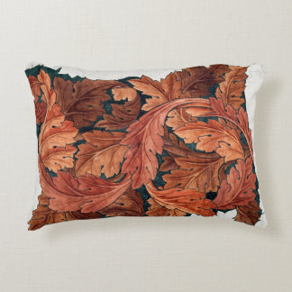 Cojín Decorativo William Morris - Acanto
