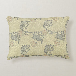 Cojín Decorativo William Morris Apple diseña