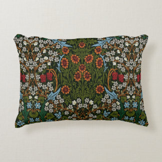 Cojín Decorativo William Morris Blackthorn