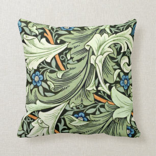 Cojín Decorativo William Morris - Granville