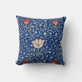 Cojín Decorativo William Morris Medway Design Pillow