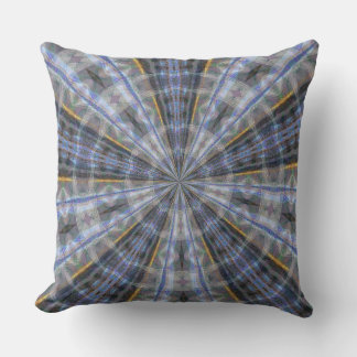 Cojín Decorativo winter refresh _ 002