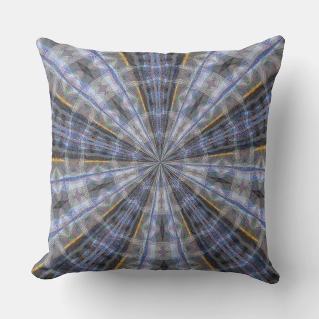 Cojín Decorativo winter refresh _ 002 (Anverso)