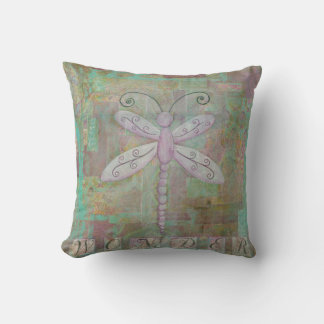 Cojín Decorativo Wonder Pillow