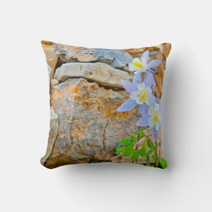 Cojín Decorativo Wyoming, Parque Nacional Grand Teton 1