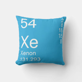 Cojín Decorativo Xenon