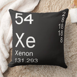 Cojín Decorativo Xenon