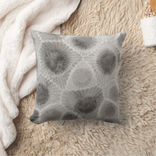 Cojín Decorativo Yooper Petoskey Stone