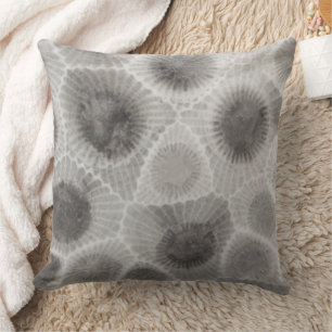 Cojín Decorativo Yooper Petoskey Stone
